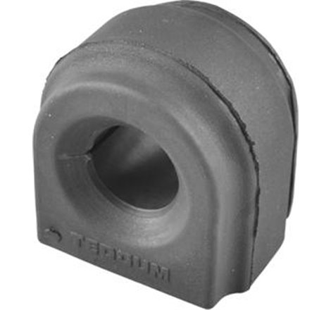 Cuzinet, stabilizator - Tedgum-TED49498