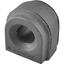 Cuzinet, stabilizator - Tedgum-TED49498