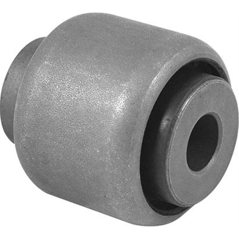 Suport,trapez - Tedgum-TED49719