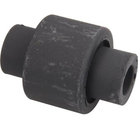 Bucsa, amortizor - Tedgum-TED50091