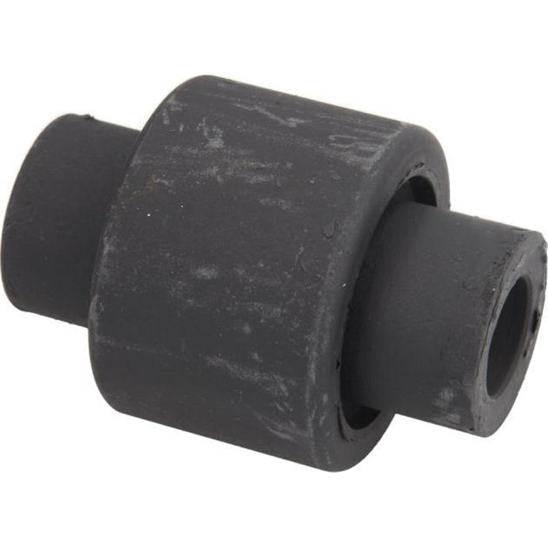 Bucsa, amortizor - Tedgum-TED50091