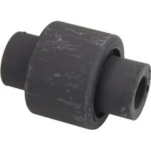 Bucsa, amortizor - Tedgum-TED50091