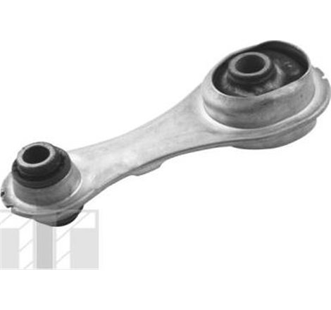 Suport motor - Tedgum-TED50390