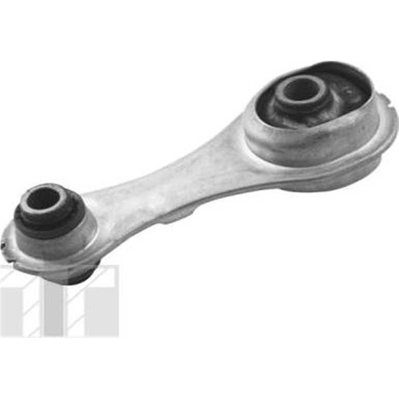 Suport motor - Tedgum-TED50390