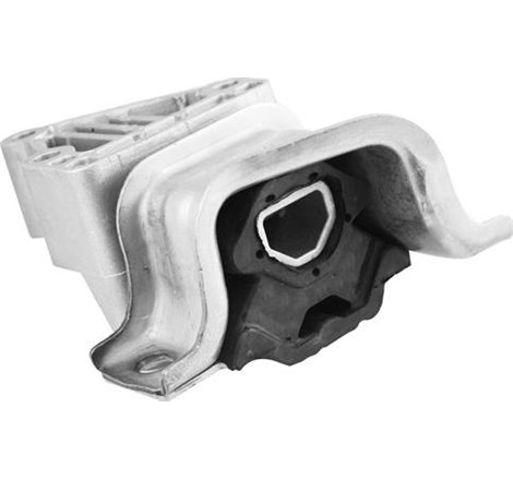 Suport motor - Tedgum-TED50530