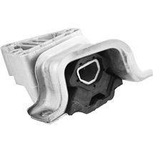 Suport motor - Tedgum-TED50530