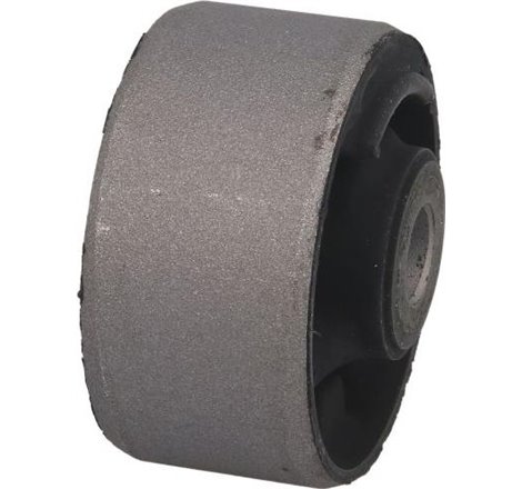 Rulment, diferential - Tedgum-TED50810