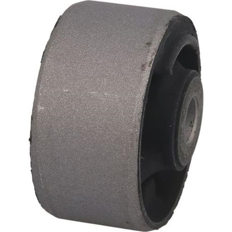 Rulment, diferential - Tedgum-TED50810