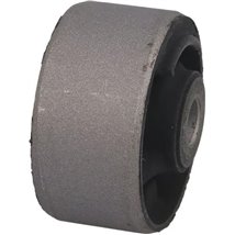 Rulment, diferential - Tedgum-TED50810