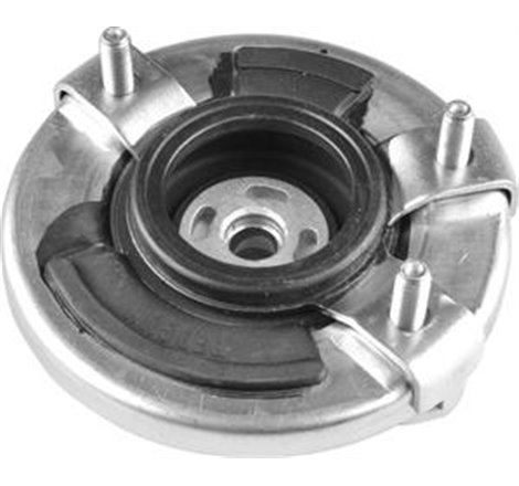 Rulment sarcina suport arc - Tedgum-TED50855