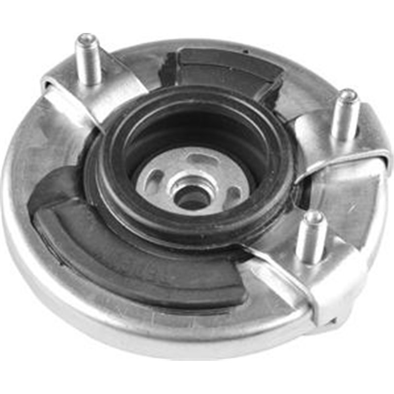 Rulment sarcina suport arc - Tedgum-TED50855