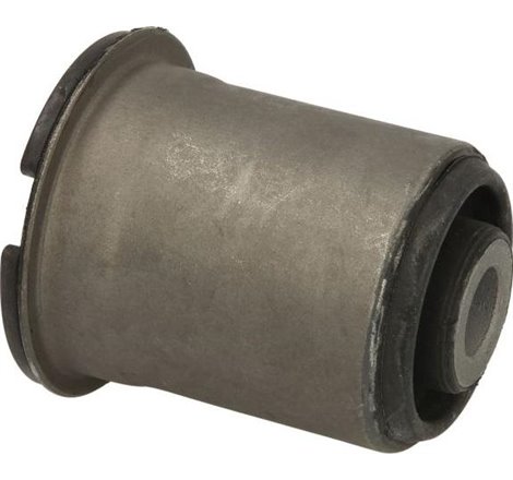 Suport,trapez - Tedgum-TED50867