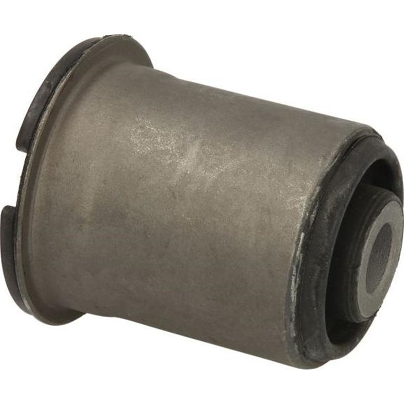 Suport,trapez - Tedgum-TED50867