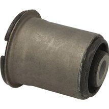 Suport,trapez - Tedgum-TED50867