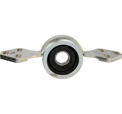 Suport, ax cardanic - Tedgum-TED50870