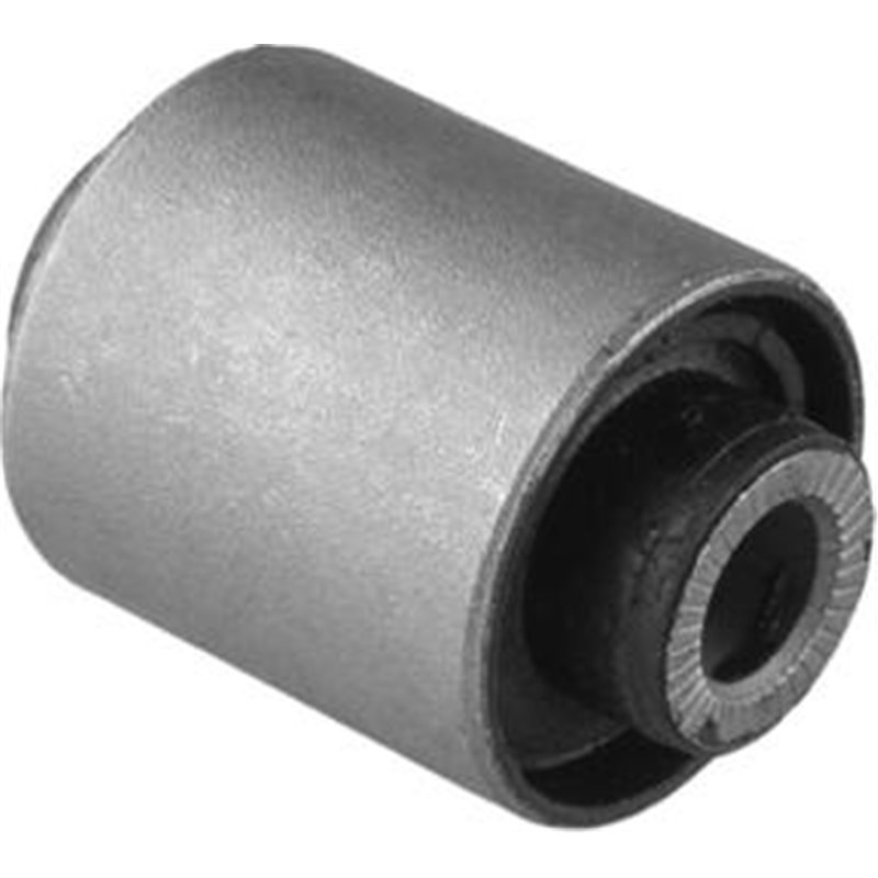 Suport,trapez - Tedgum-TED50888