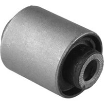 Suport,trapez - Tedgum-TED50888