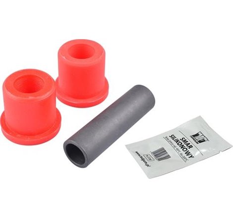 Suport,trapez - Tedgum-TED50945