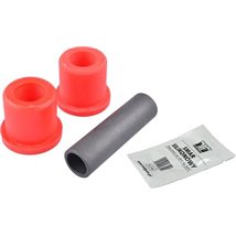 Suport,trapez - Tedgum-TED50945