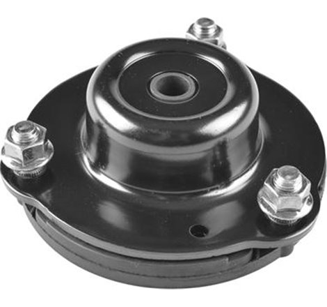 Rulment sarcina suport arc - Tedgum-TED51044