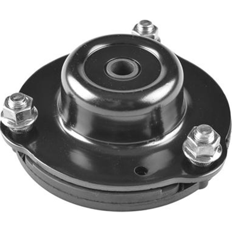 Rulment sarcina suport arc - Tedgum-TED51044