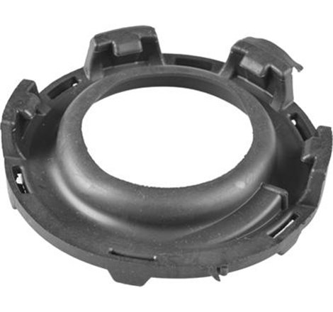 Saiba arc - Tedgum-TED51071