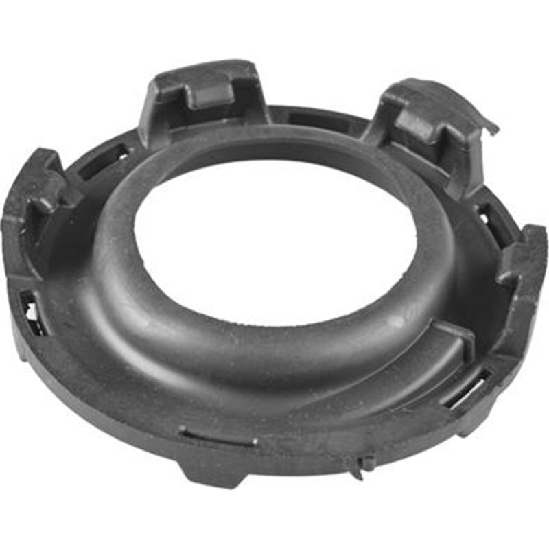 Saiba arc - Tedgum-TED51071