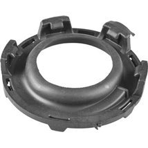 Saiba arc - Tedgum-TED51071