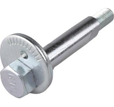 Surub corectare inclinare - Tedgum-TED51310