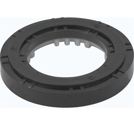 Rulment sarcina amortizor - Tedgum-TED51355