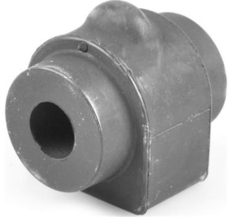 Cuzinet, stabilizator - Tedgum-TED51357