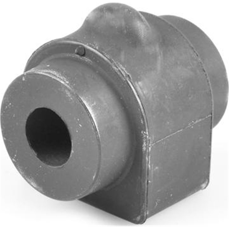 Cuzinet, stabilizator - Tedgum-TED51357