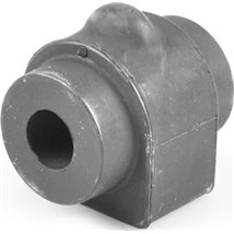 Cuzinet, stabilizator - Tedgum-TED51357