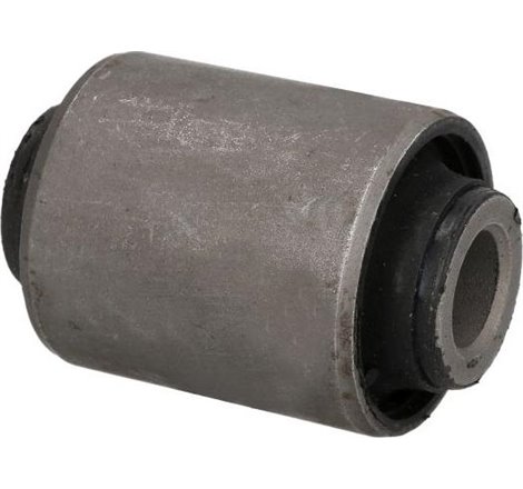 Suport,trapez - Tedgum-TED51467