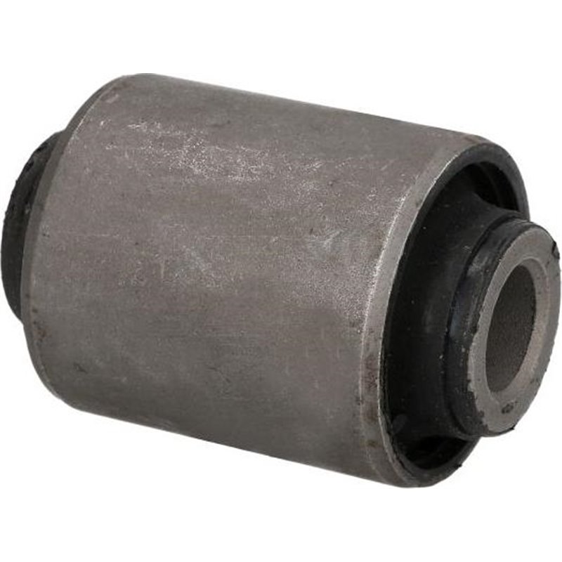 Suport,trapez - Tedgum-TED51467