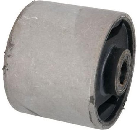 Rulment, diferential - Tedgum-TED51614