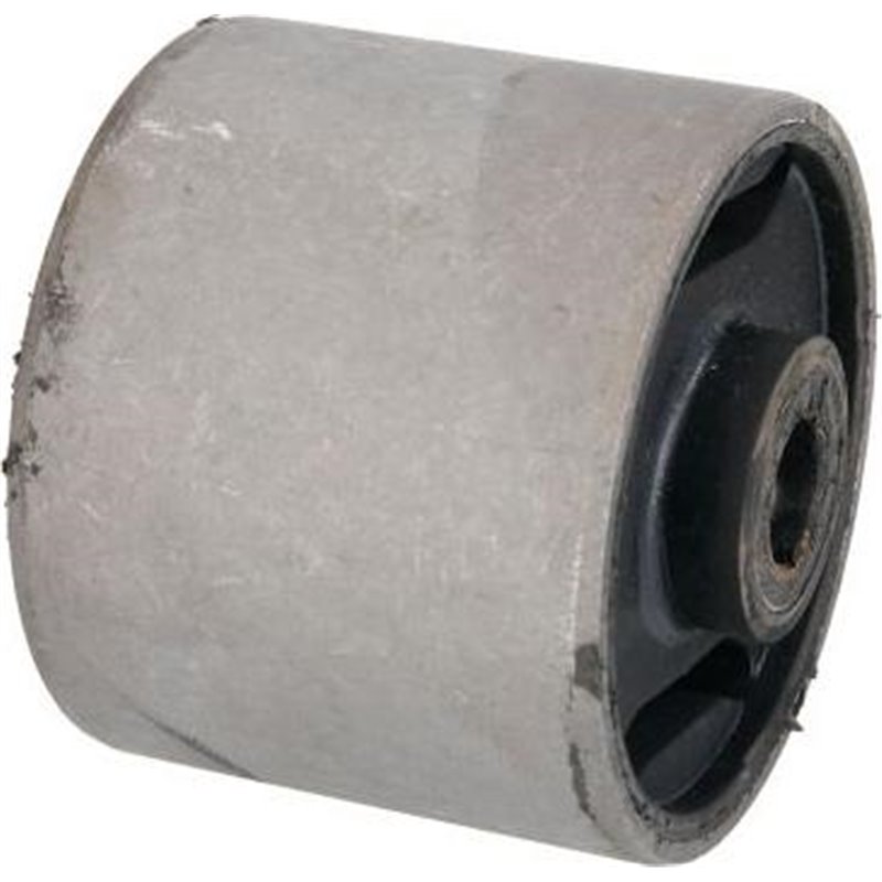 Rulment, diferential - Tedgum-TED51614