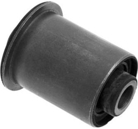 Suport,trapez - Tedgum-TED51632