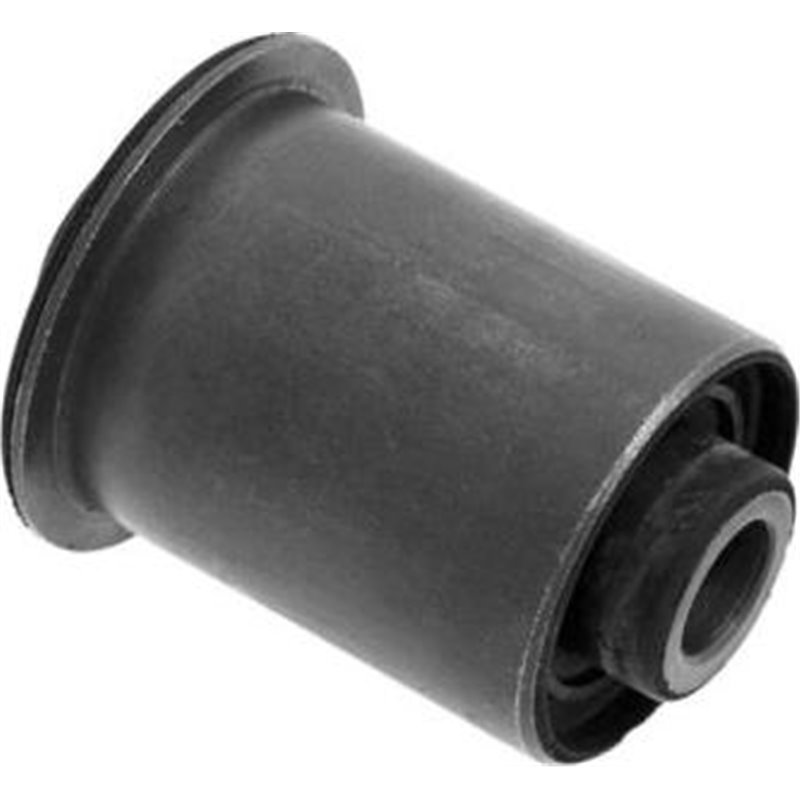 Suport,trapez - Tedgum-TED51632