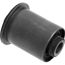 Suport,trapez - Tedgum-TED51632