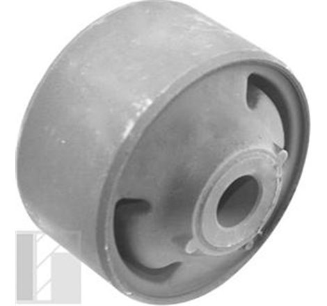 Rulment, diferential - Tedgum-TED51771