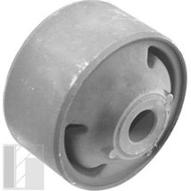 Rulment, diferential - Tedgum-TED51771