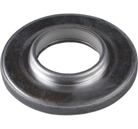 Rulment sarcina amortizor - Tedgum-TED51787