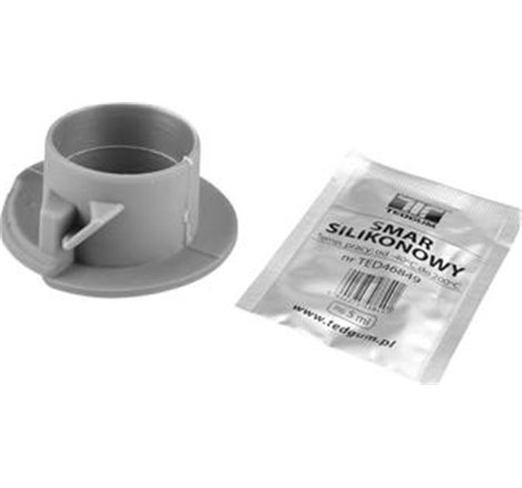 Saiba arc - Tedgum-TED51819