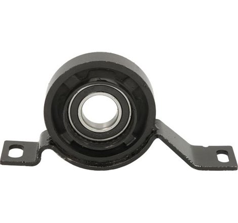 Suport, ax cardanic - Tedgum-TED51869