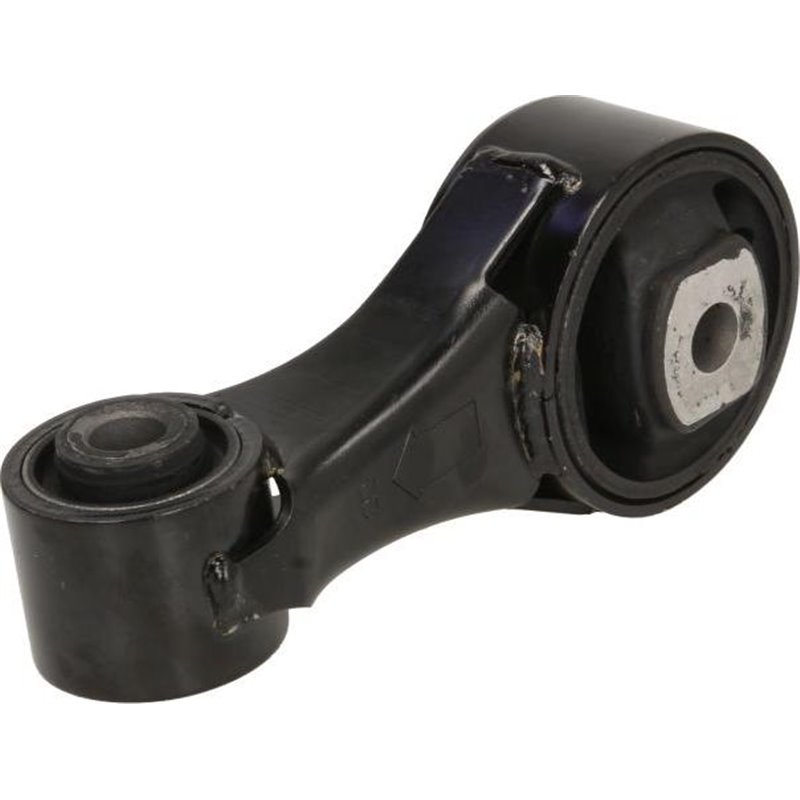 Suport motor - Tedgum-TED52030