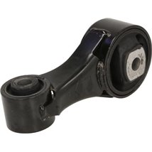 Suport motor - Tedgum-TED52030