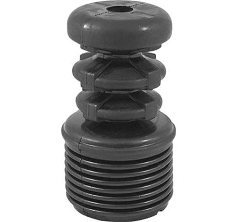 Tampon cauciuc, suspensie - Tedgum-TED52359