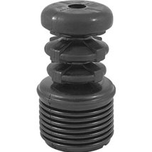 Tampon cauciuc, suspensie - Tedgum-TED52359