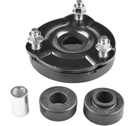 Rulment sarcina suport arc - Tedgum-TED52396